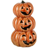 Pompoenen Trio - (Dt-255137)